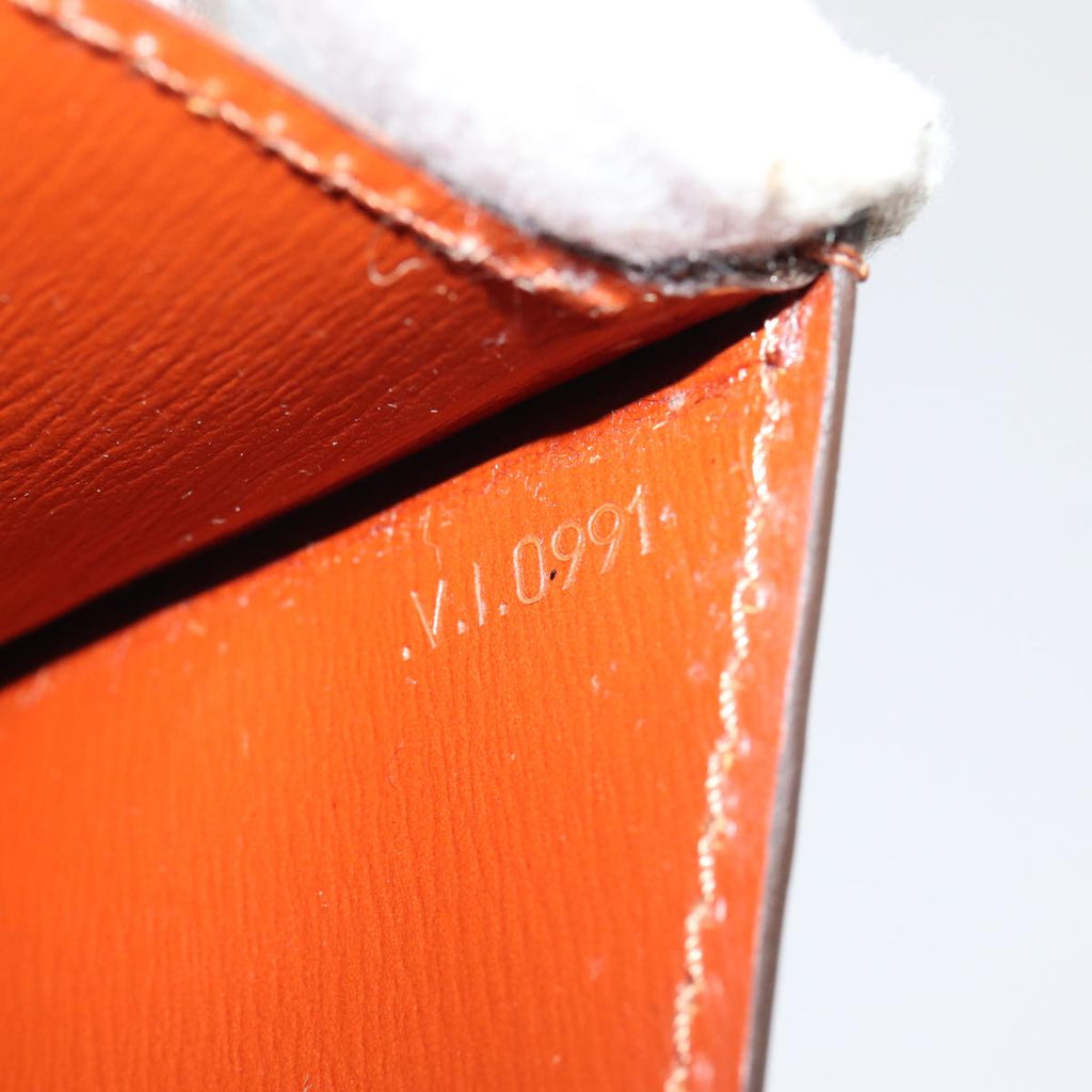 LO-LV bags 6321