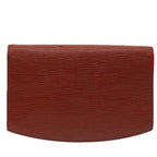 LO-LV bags 6321
