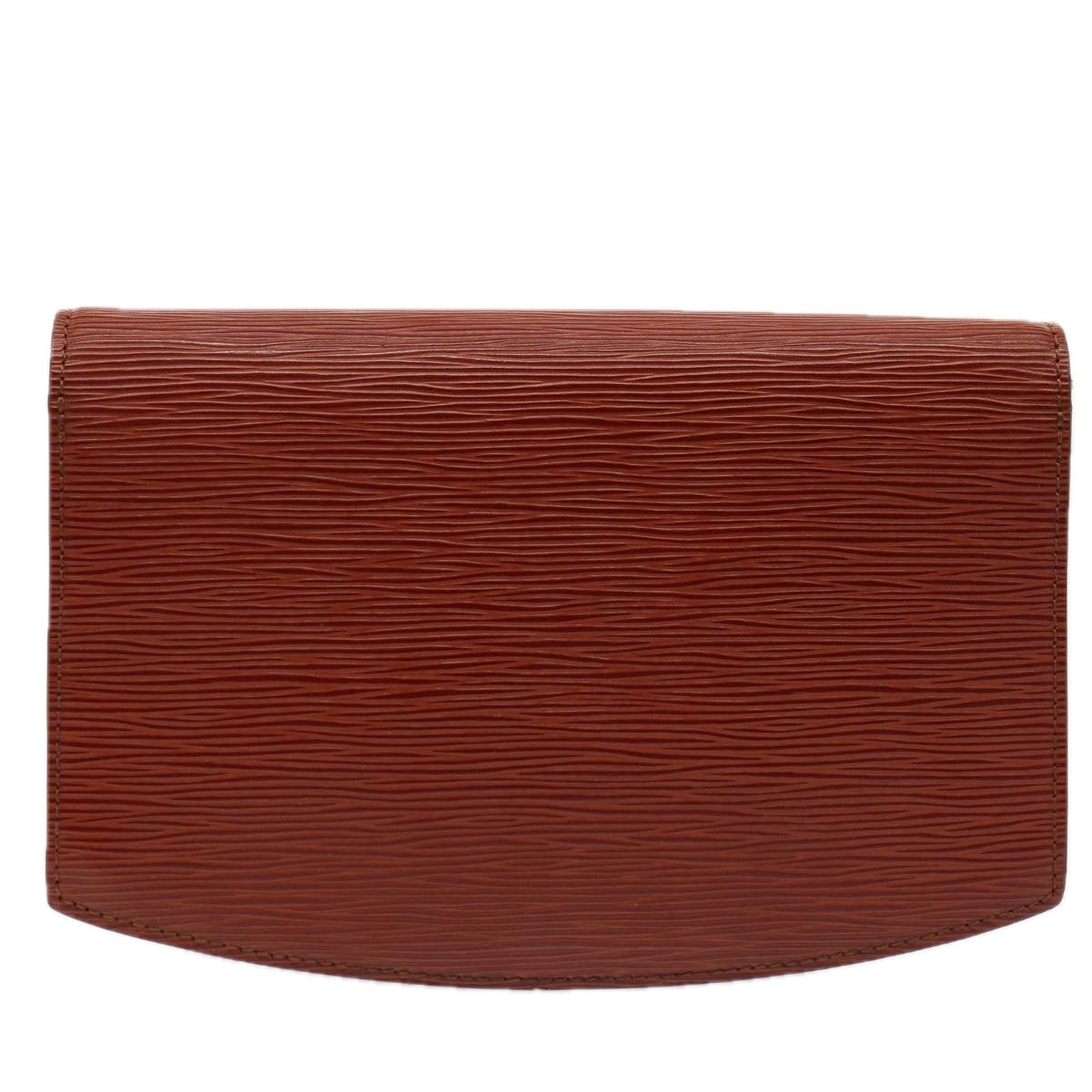 LO-LV bags 6321