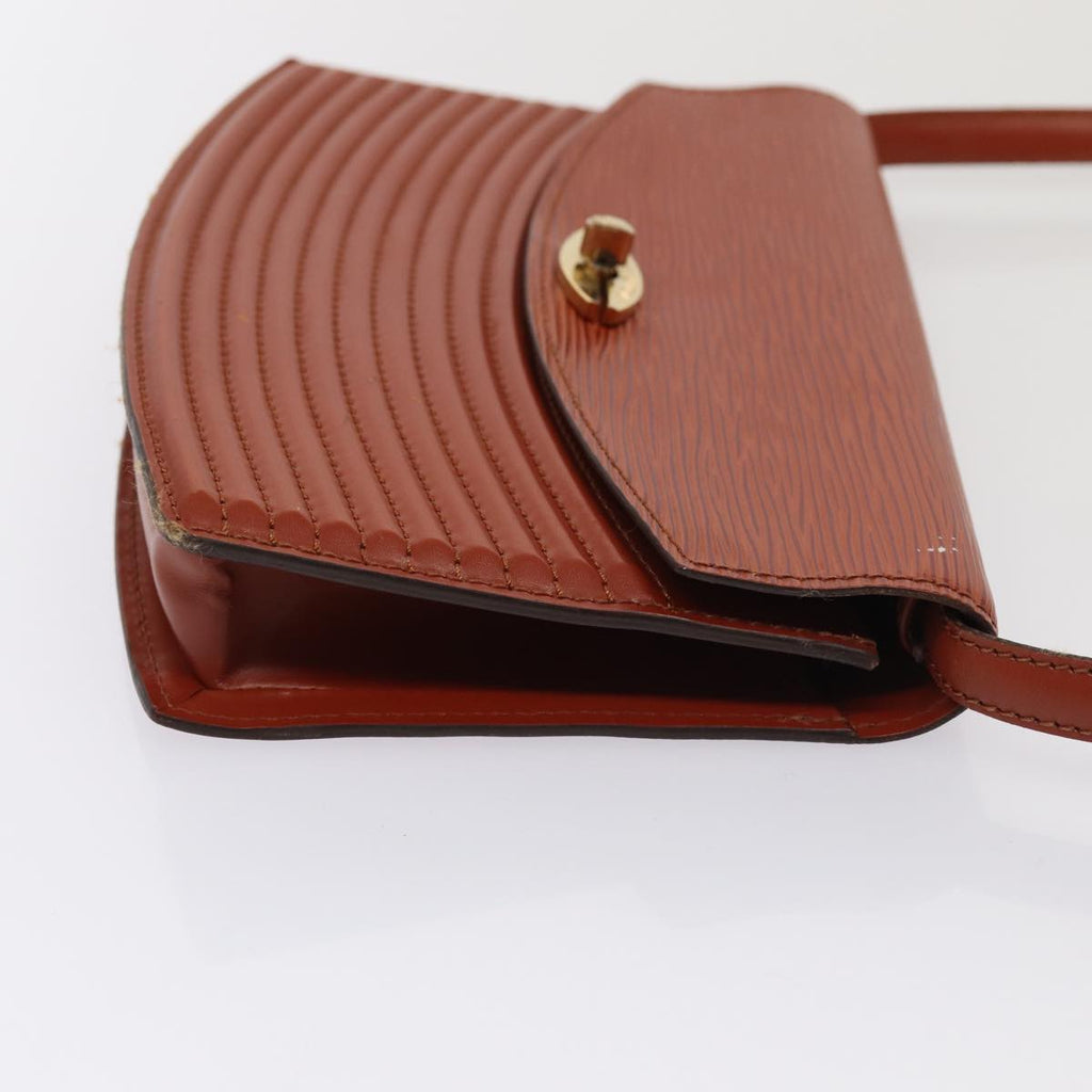 LO-LV bags 6321