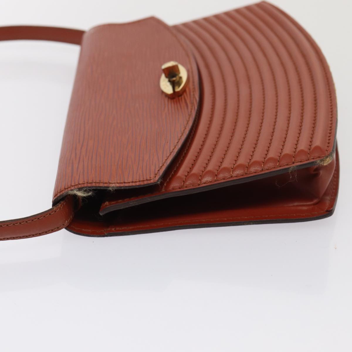 LO-LV bags 6321