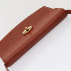 LO-LV bags 6321