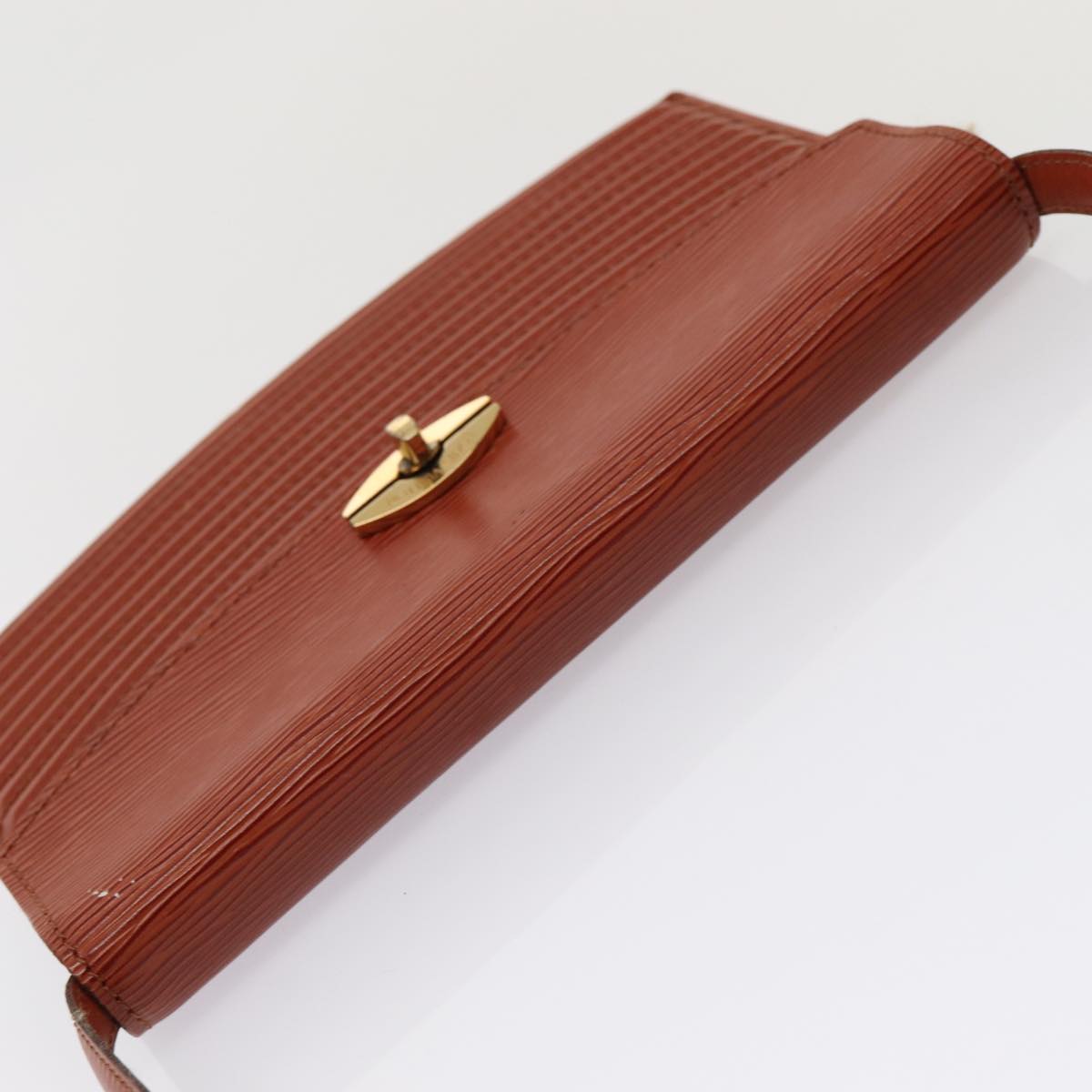 LO-LV bags 6321