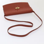 LO-LV bags 6321