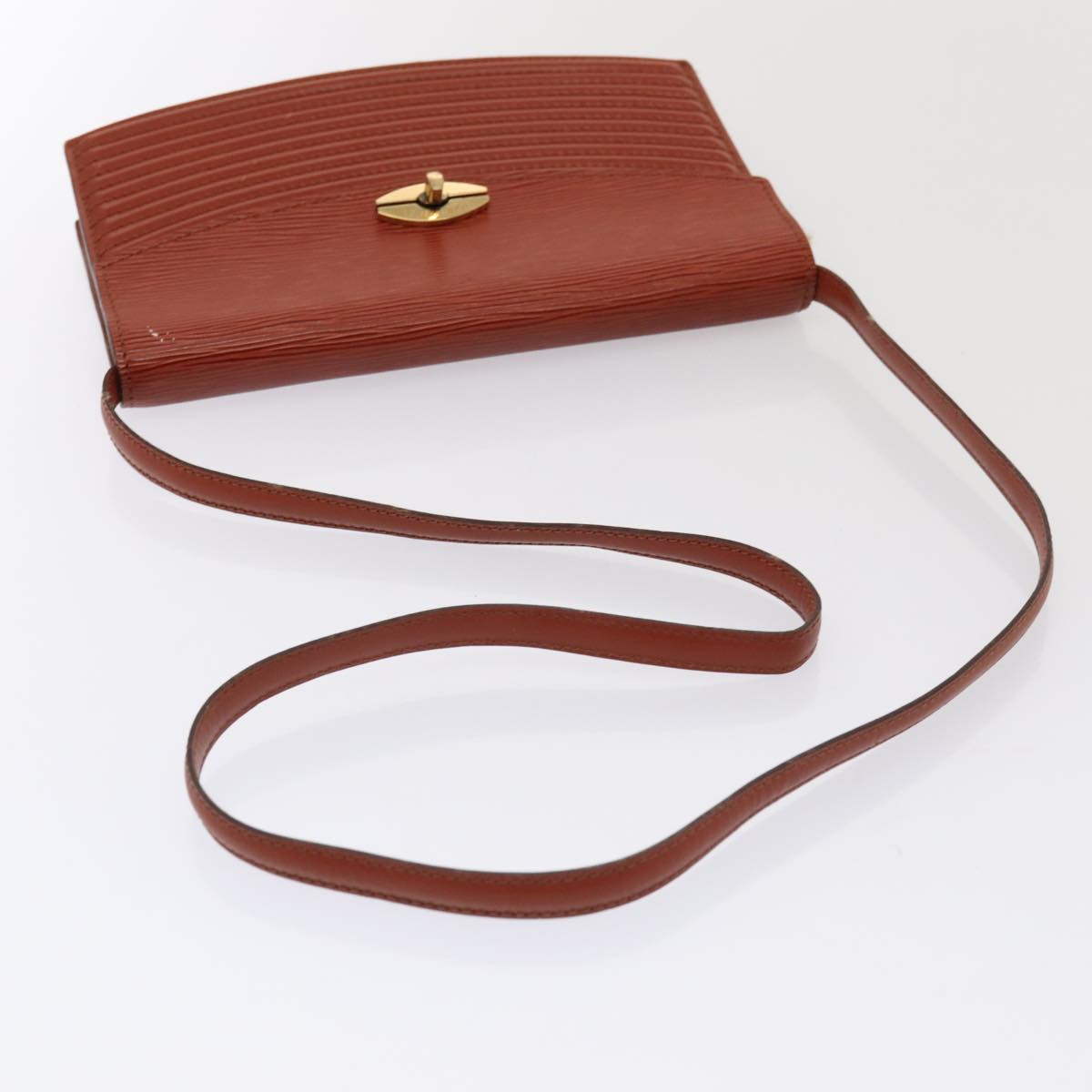 LO-LV bags 6321