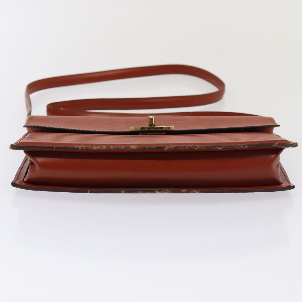 LO-LV bags 6321