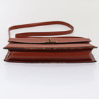 LO-LV bags 6321