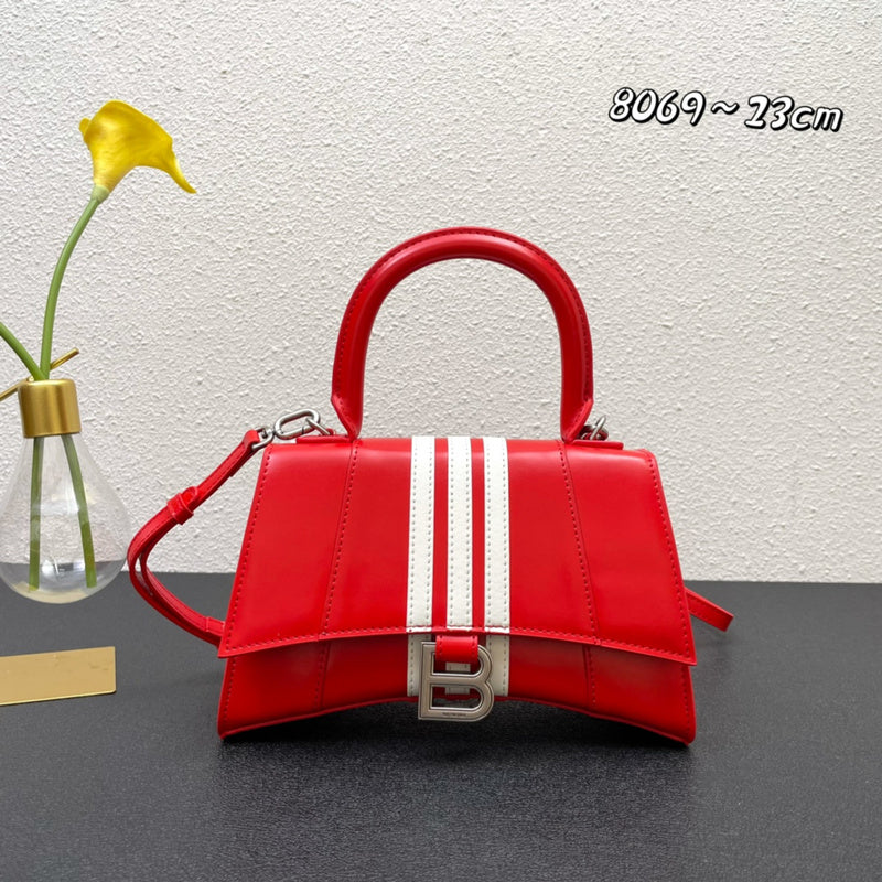 LO BAGS - BGA BAGS - 816