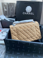 LO - CHL  BAGS FOR WOMEN - FASHION LUXURY BAGS -1846