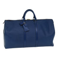 LO-LV bags 2543