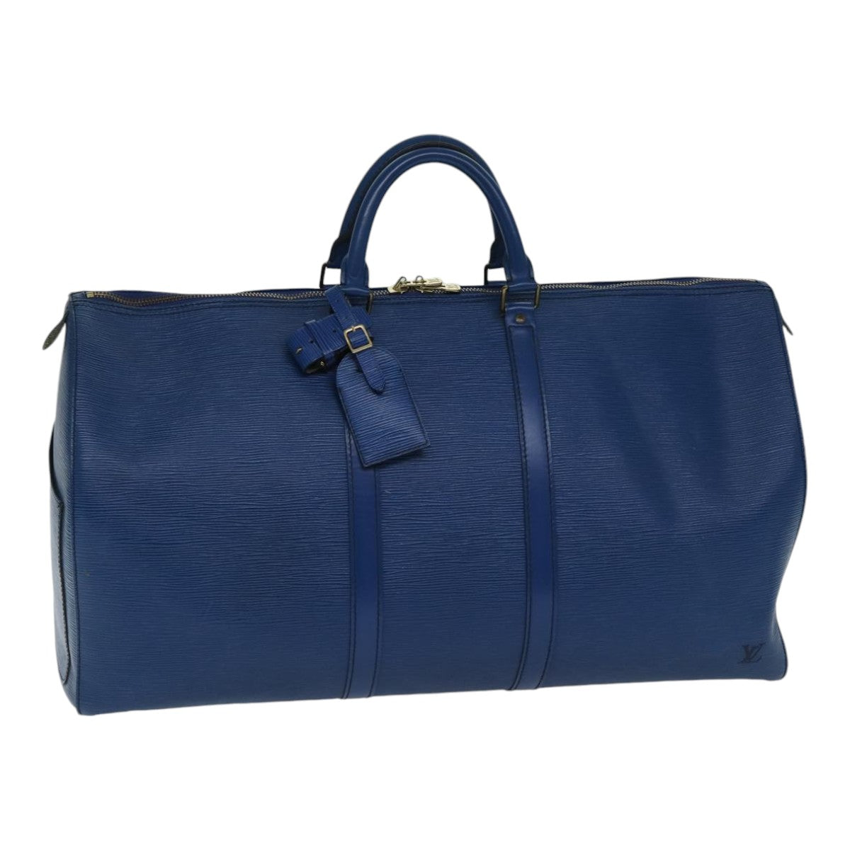 LO-LV bags 2543