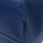 LO-LV bags 2543