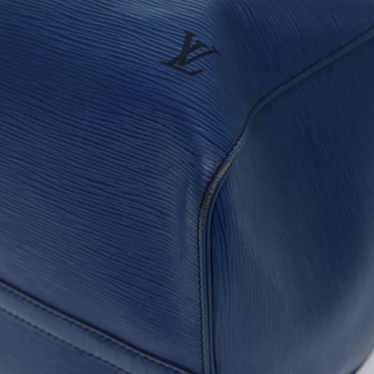 LO-LV bags 2543