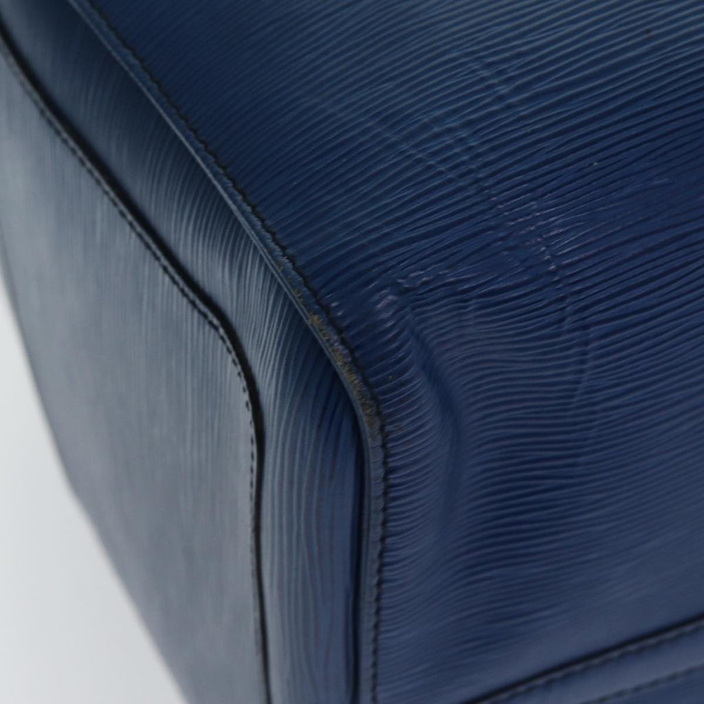 LO-LV bags 2543