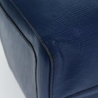 LO-LV bags 2543