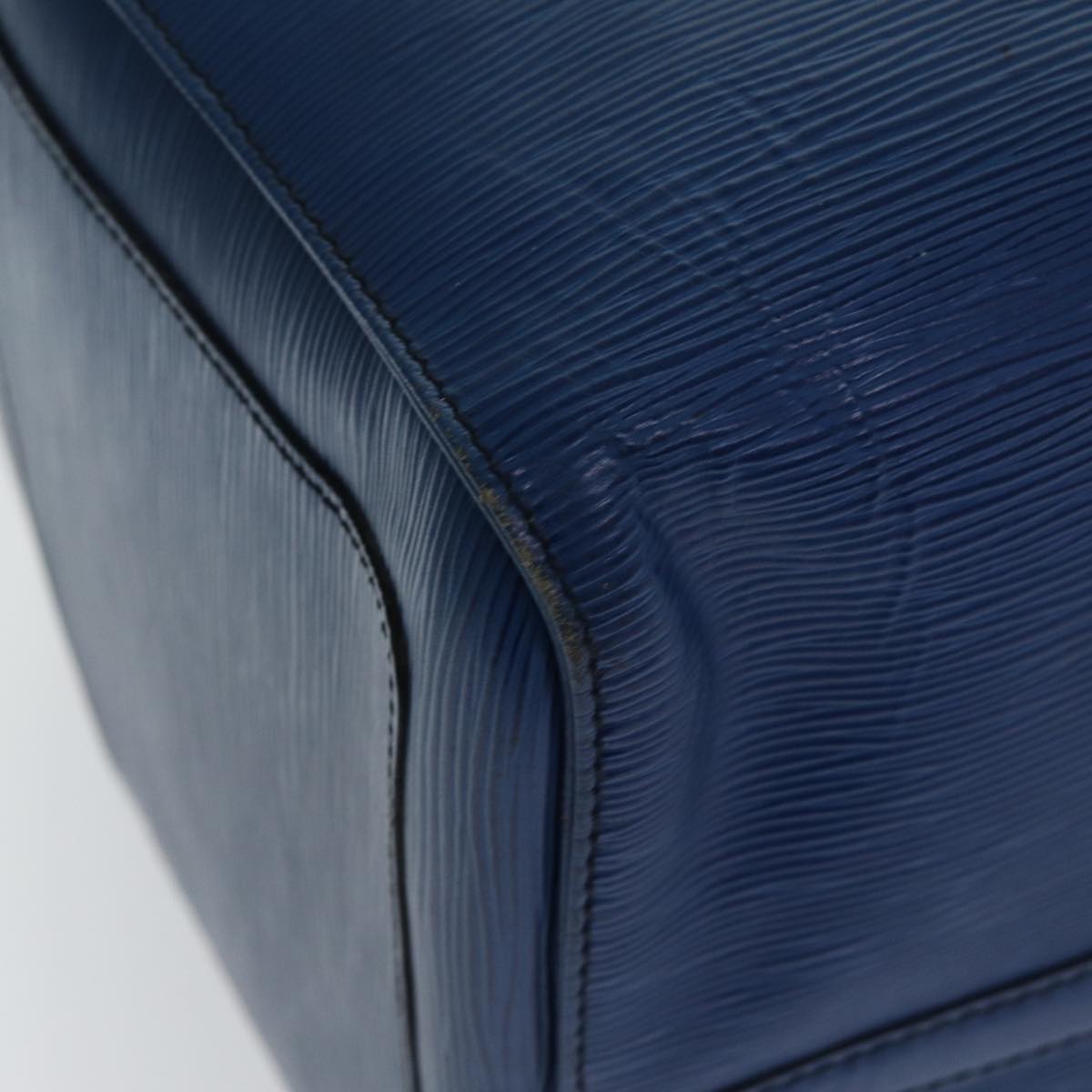 LO-LV bags 2543