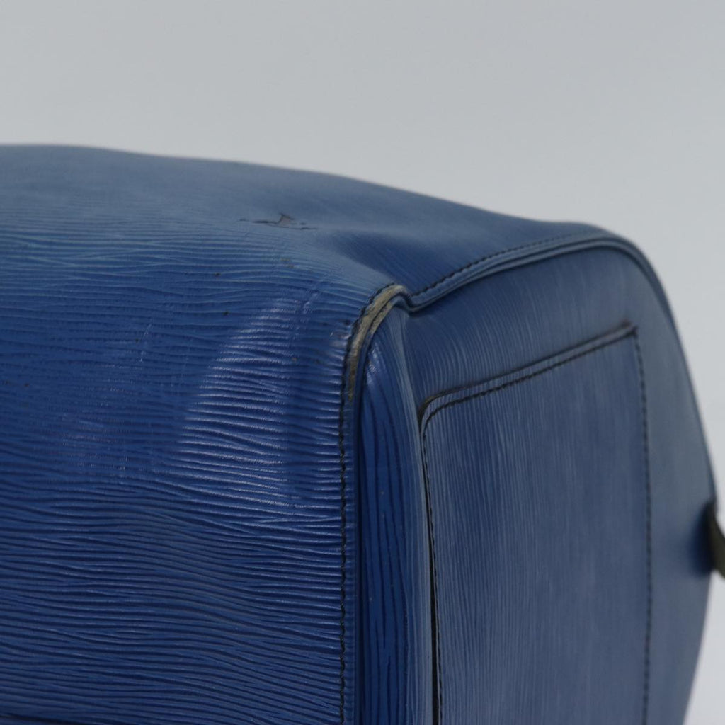 LO-LV bags 2543