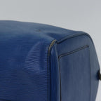 LO-LV bags 2543