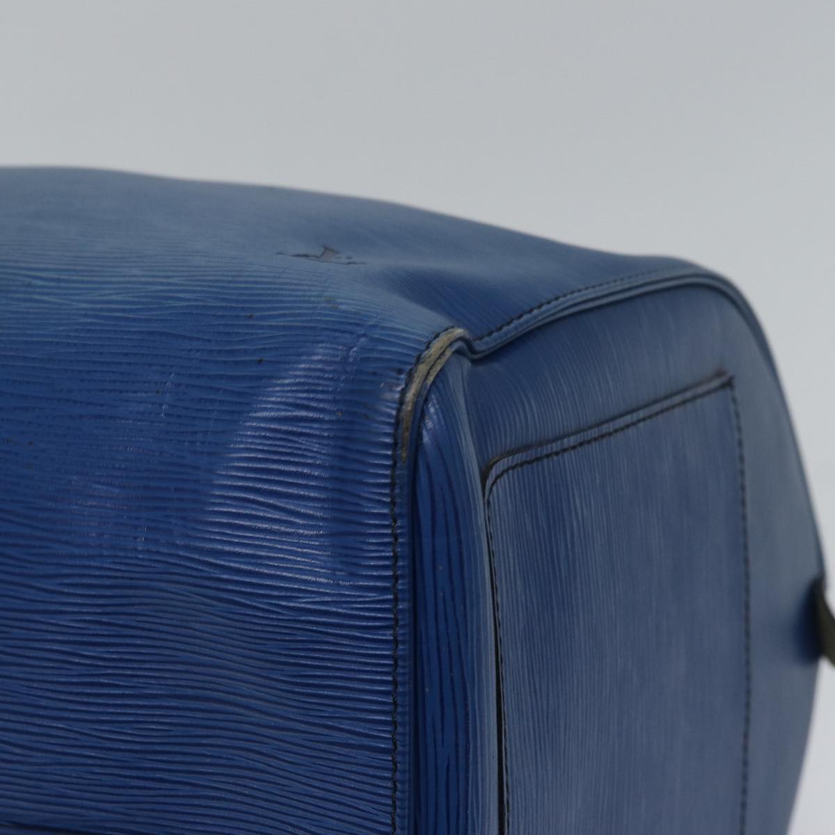 LO-LV bags 2543