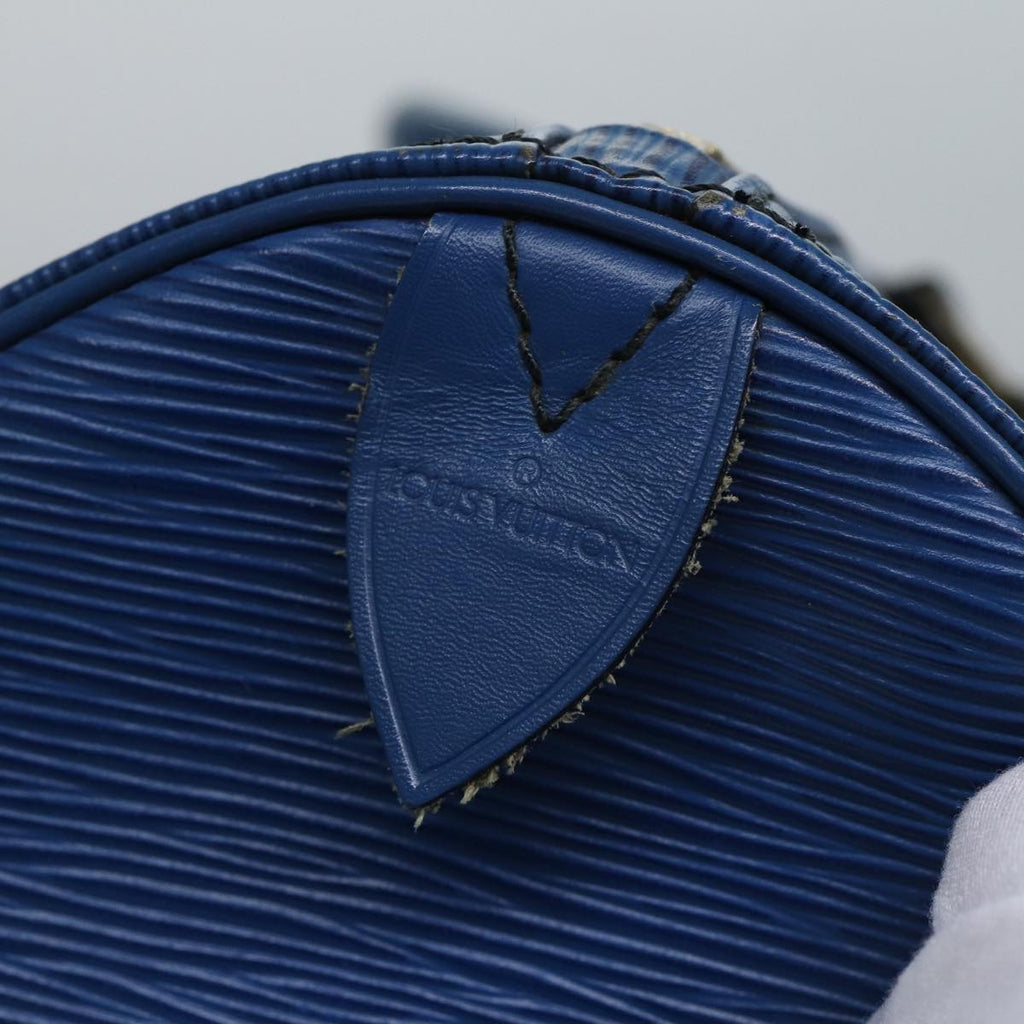 LO-LV bags 2543