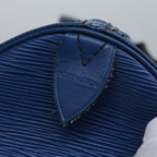 LO-LV bags 2543