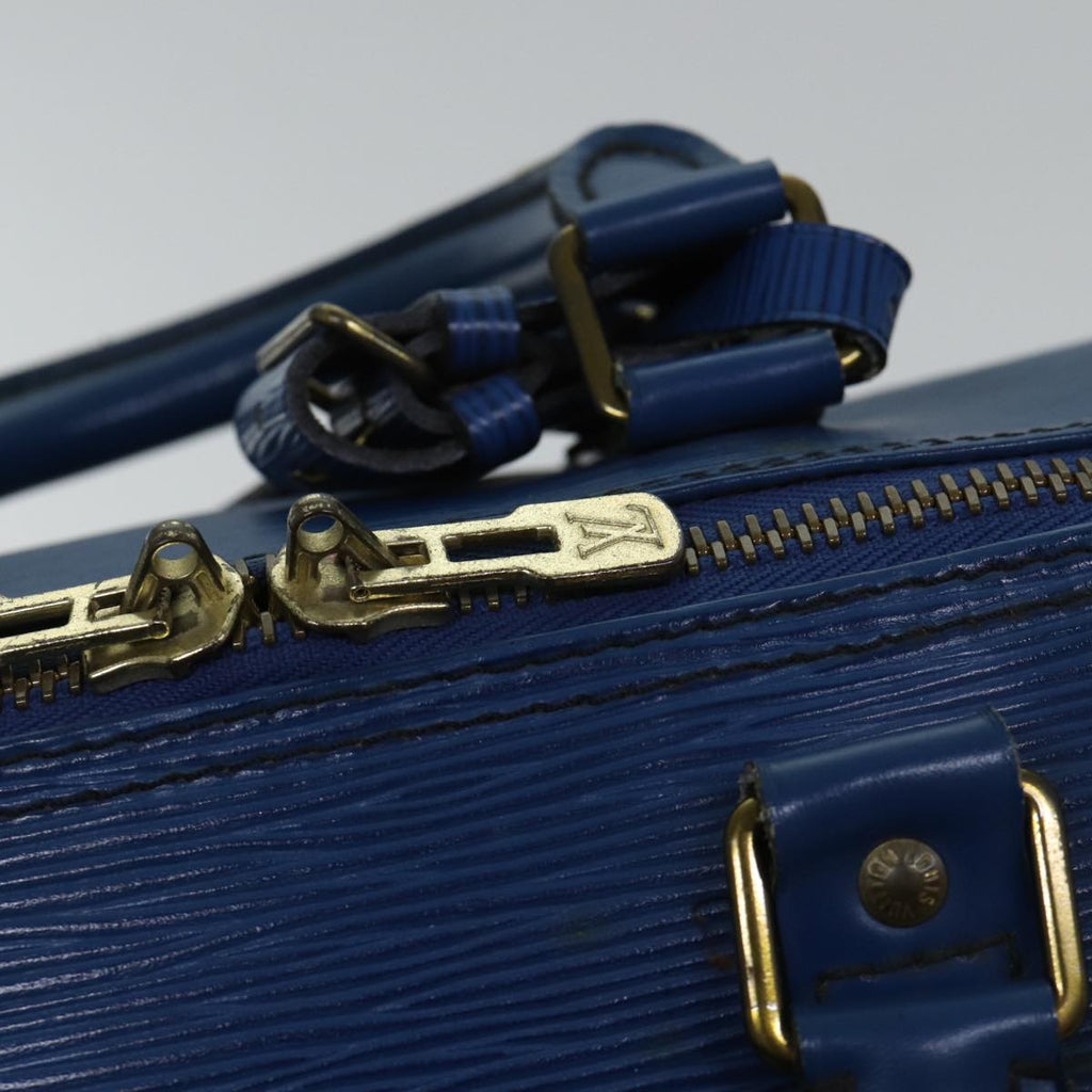LO-LV bags 2543