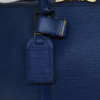 LO-LV bags 2543