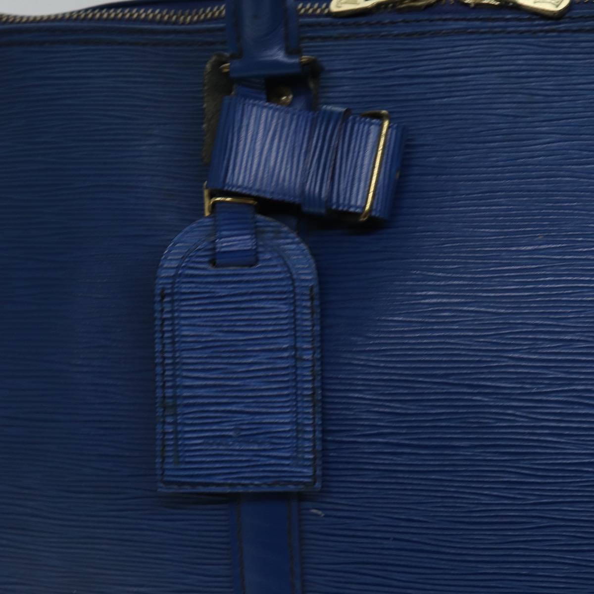 LO-LV bags 2543