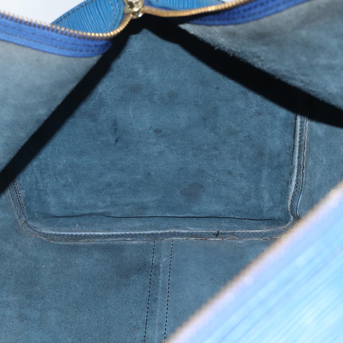 LO-LV bags 2543