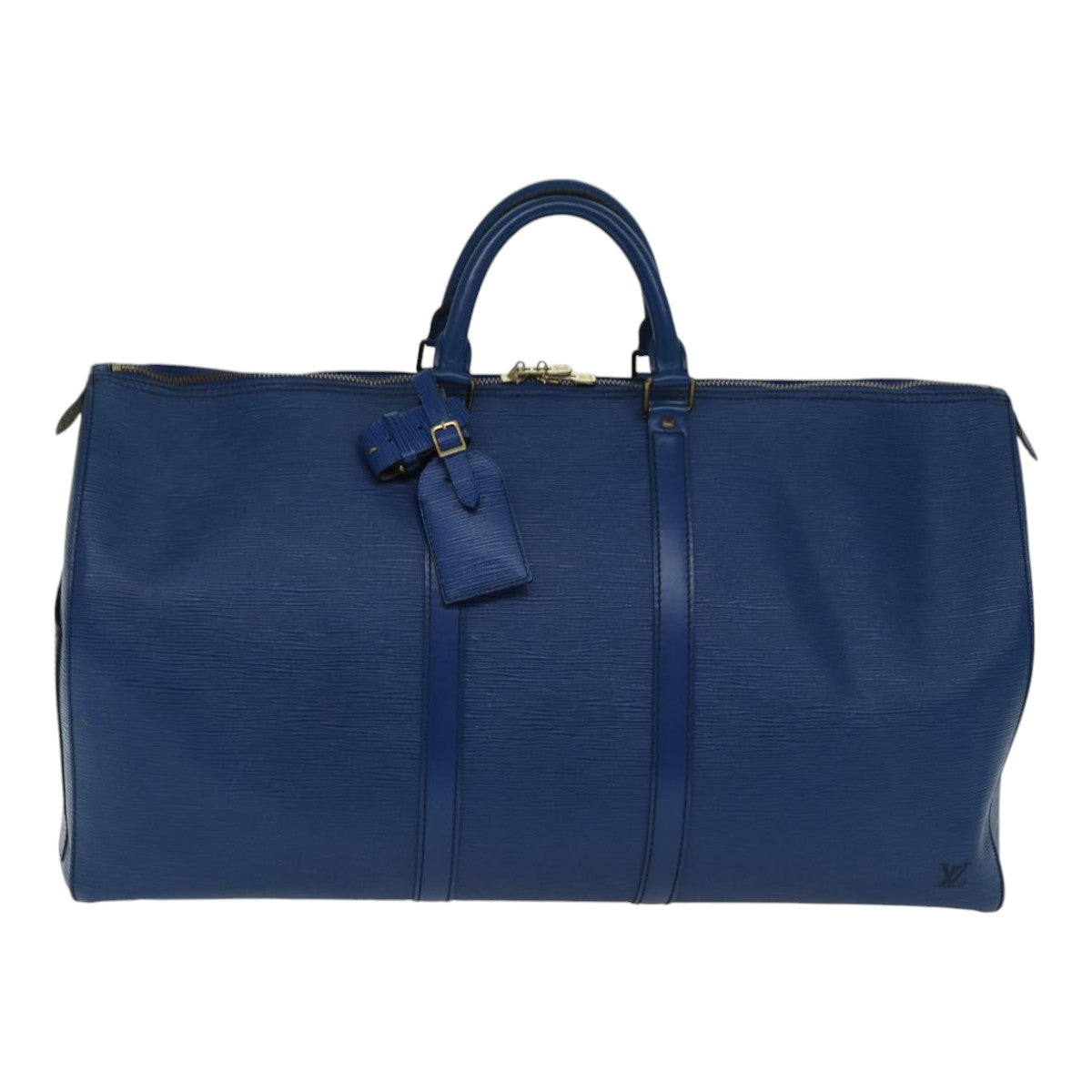 LO-LV bags 2543