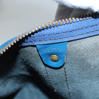 LO-LV bags 2543