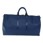LO-LV bags 2543