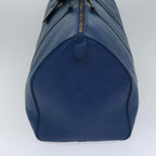 LO-LV bags 2543