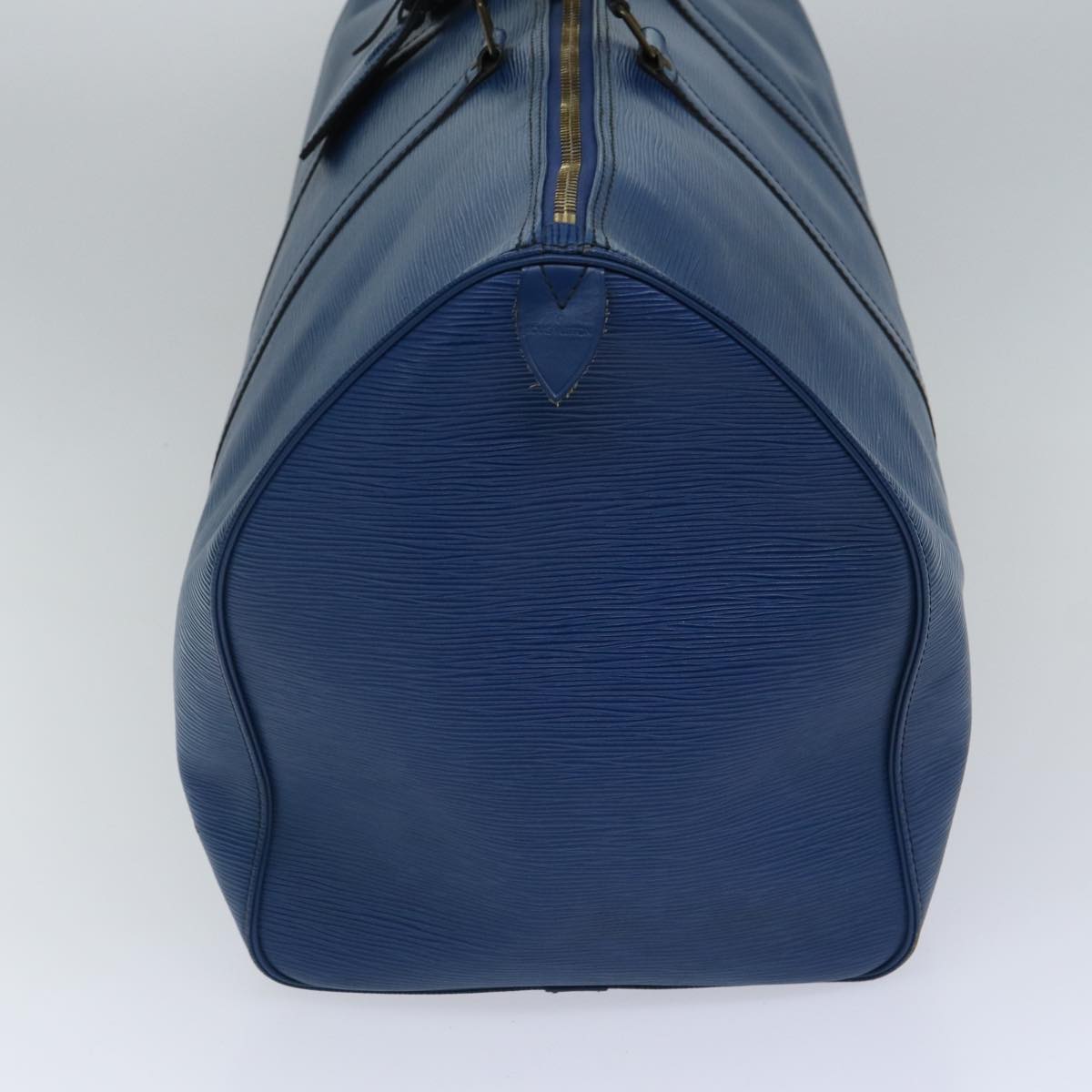 LO-LV bags 2543