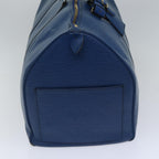 LO-LV bags 2543
