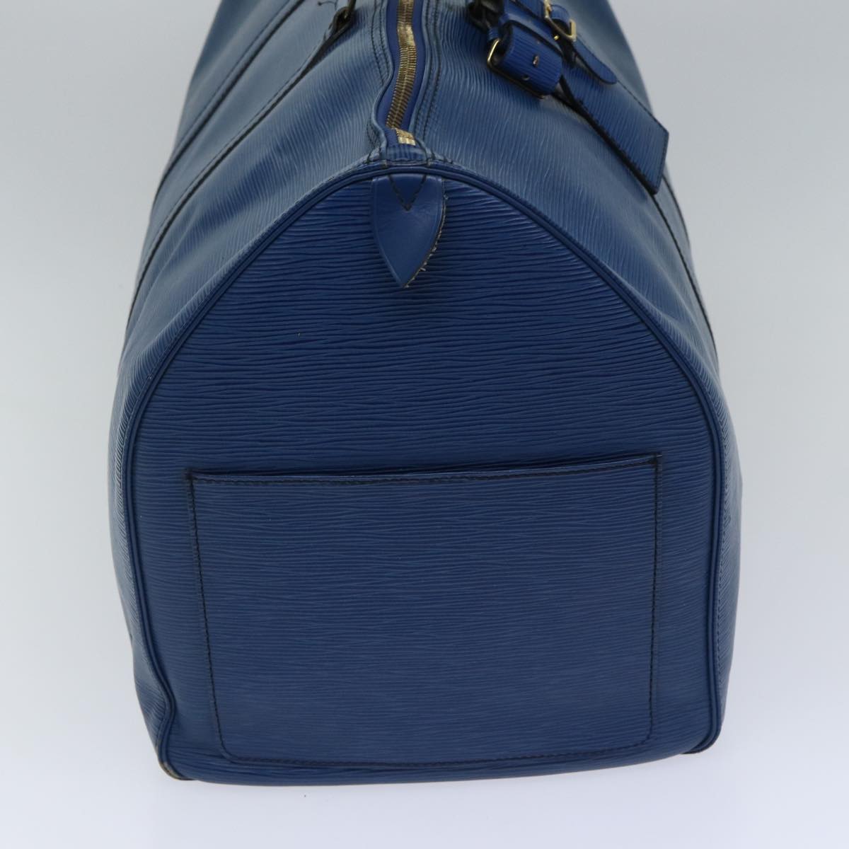 LO-LV bags 2543