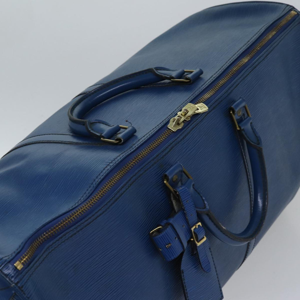 LO-LV bags 2543