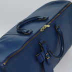 LO-LV bags 2543
