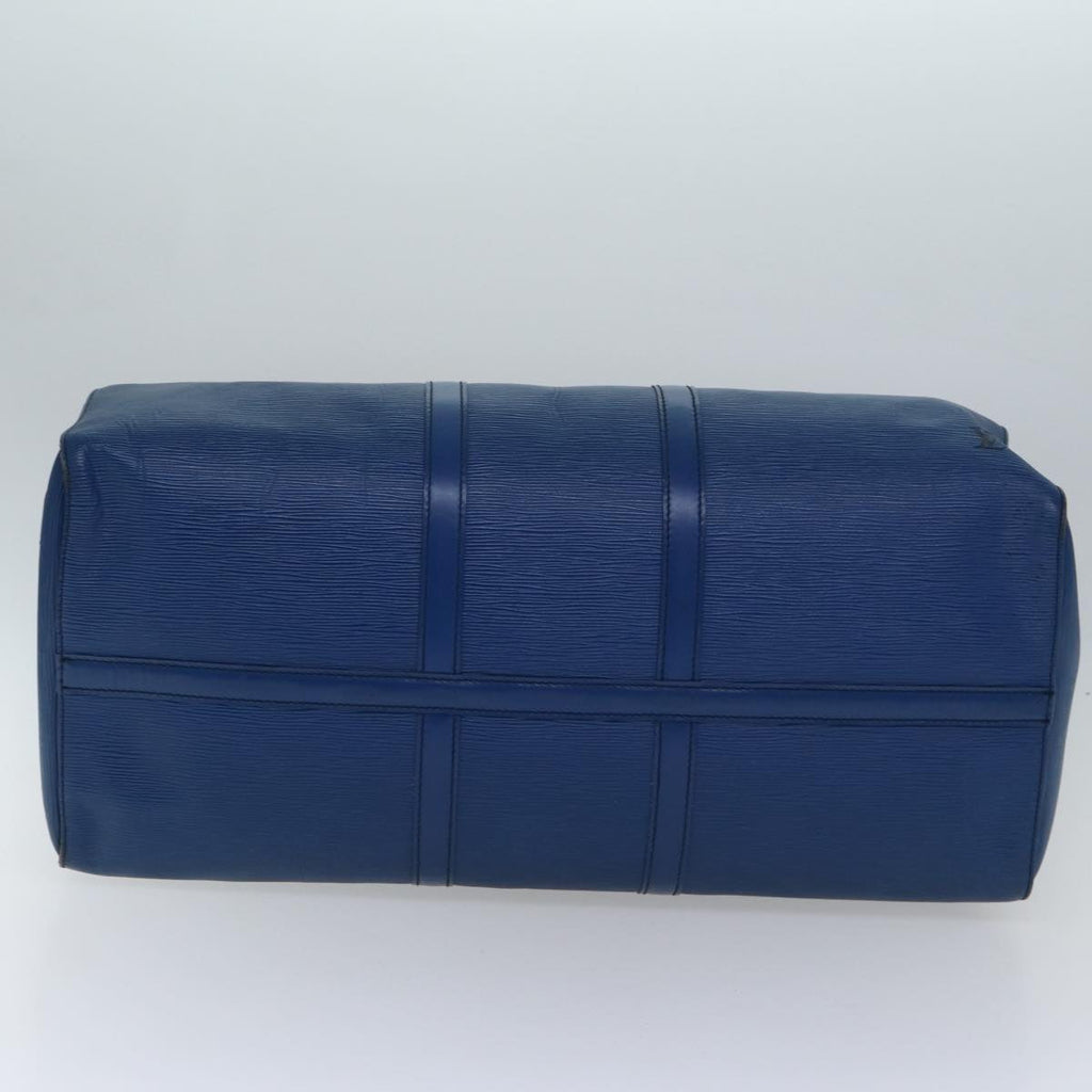 LO-LV bags 2543