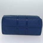 LO-LV bags 2543