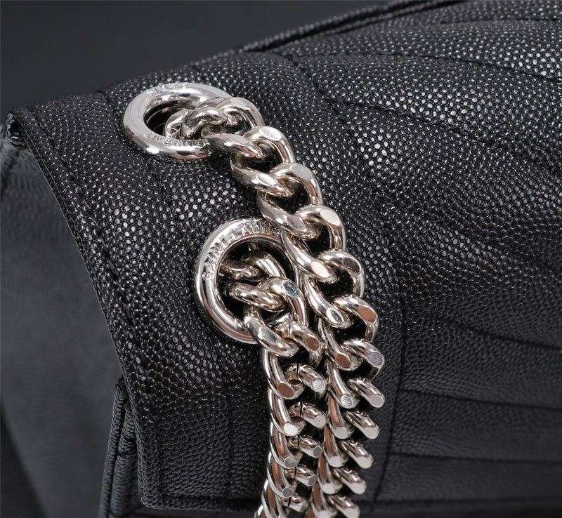 YSL BAGS - WOMEN LOVE LUXURY BAGS - 1715