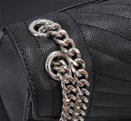 YSL BAGS - WOMEN LOVE LUXURY BAGS - 1715