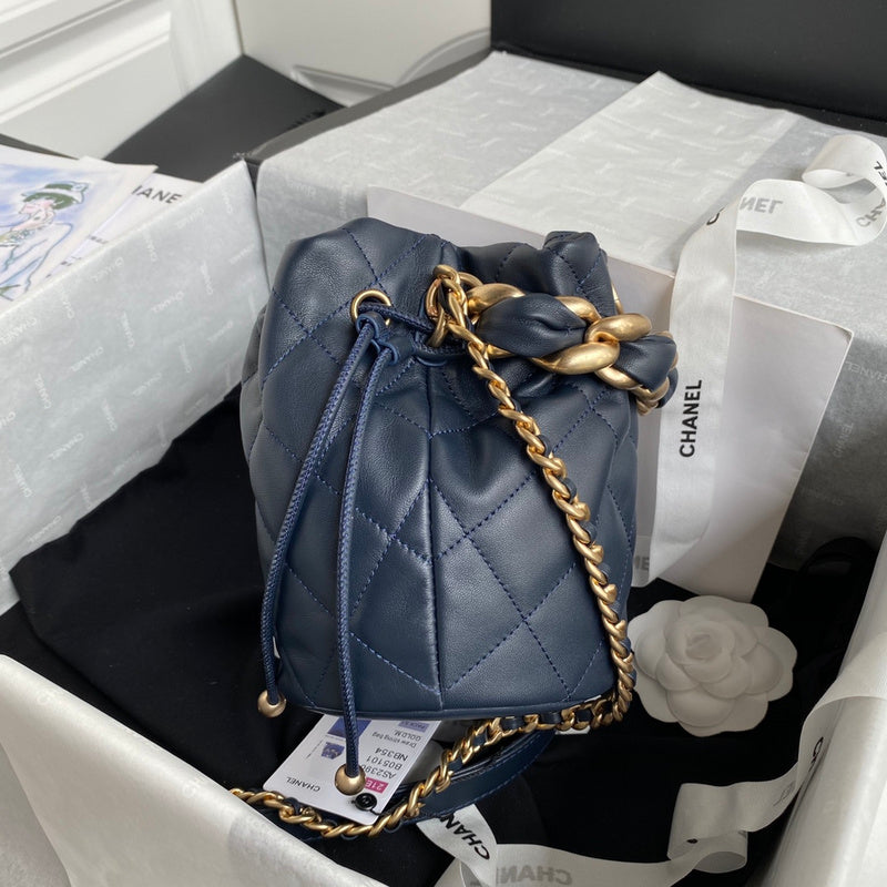 LO - CHL Bags - 1816
