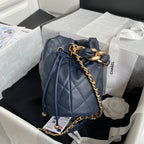 LO - CHL Bags - 1816