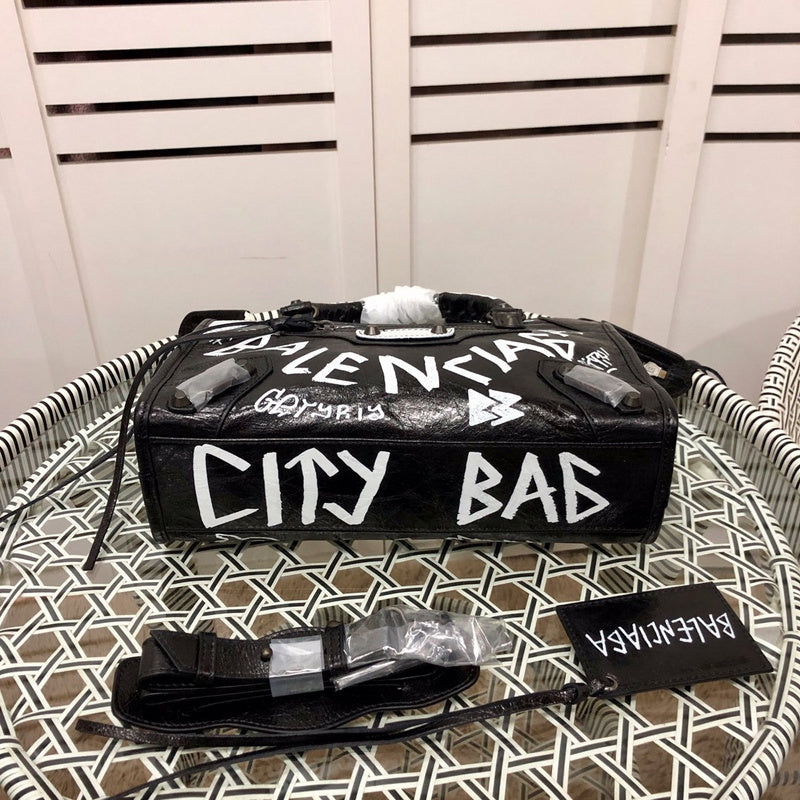BLN-CIAGA WOMEN LUXURY BAGS - 145