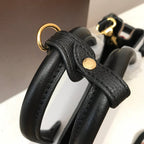 LO - B-BERRY BAGS - 555