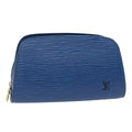 LO-LV bags 2484