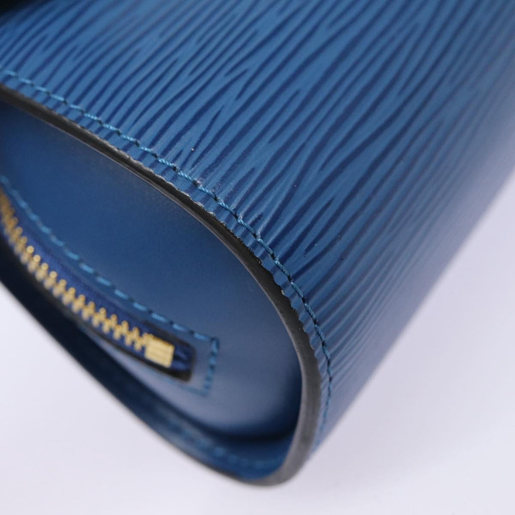 LO-LV bags 2484