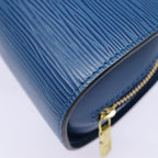 LO-LV bags 2484