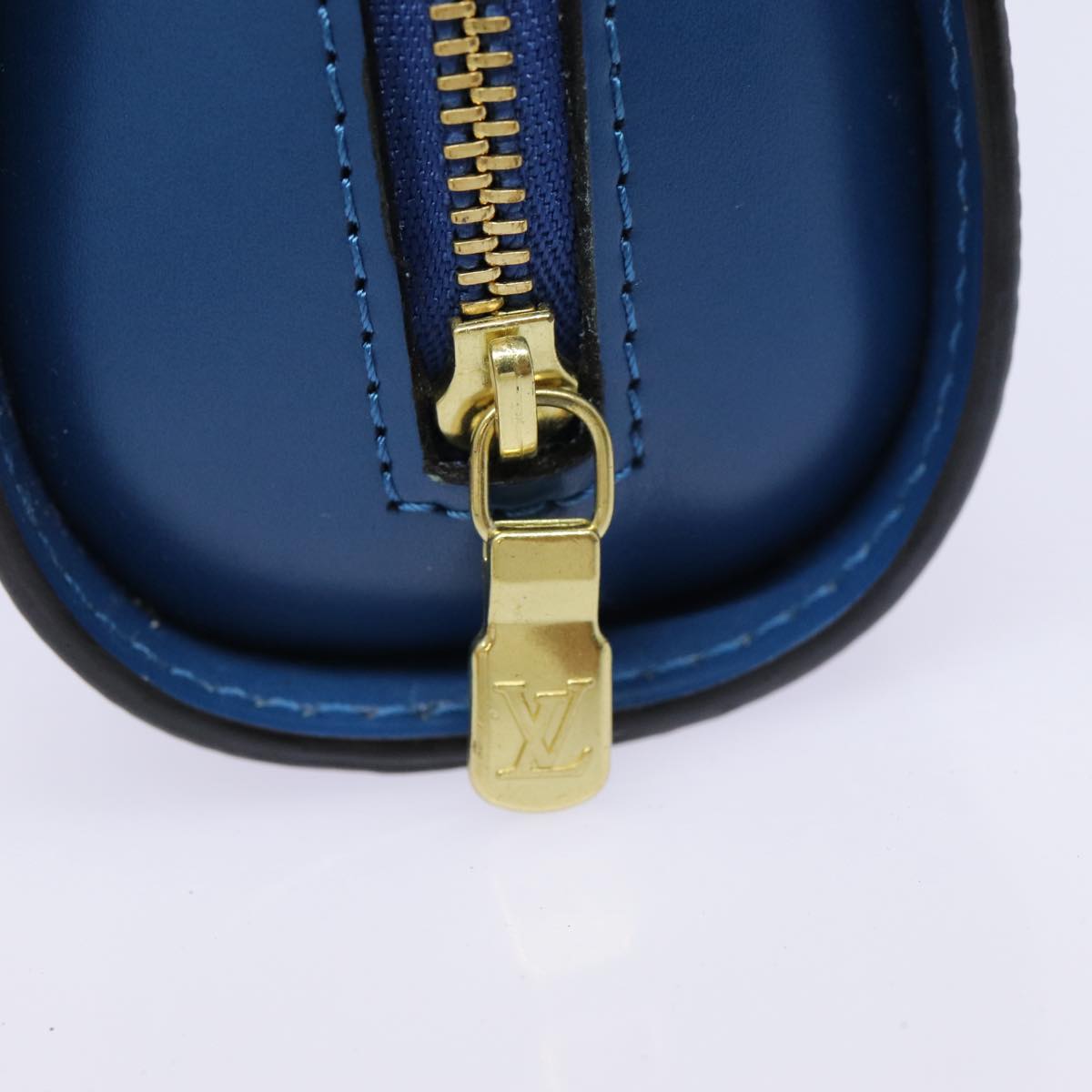LO-LV bags 2484